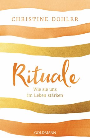 Rituale (eBook, ePUB)
