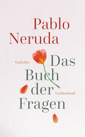 Das Buch der Fragen (eBook, ePUB)