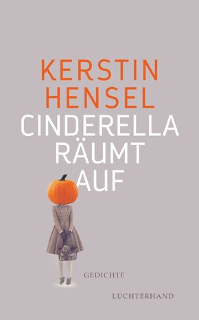 Cinderella räumt auf (eBook, ePUB)