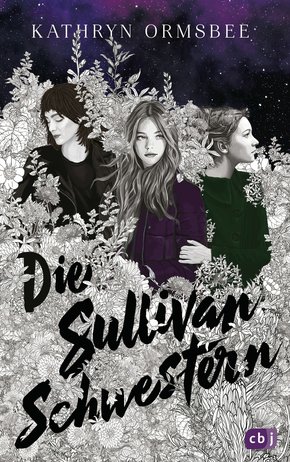 Die Sullivan-Schwestern (eBook, ePUB)