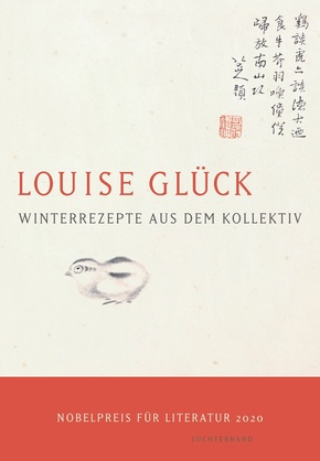 Winterrezepte aus dem Kollektiv (eBook, ePUB)