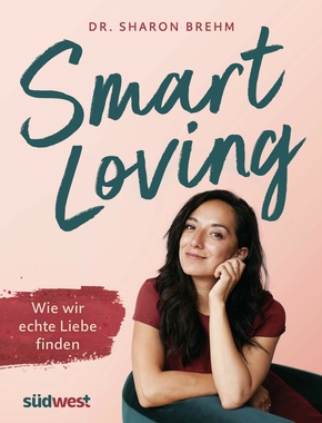 Smart Loving (eBook, ePUB)