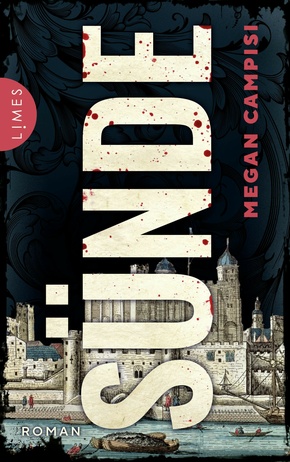 Sünde (eBook, ePUB)