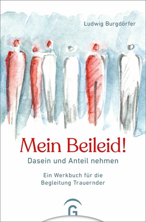 Mein Beileid! (eBook, ePUB)