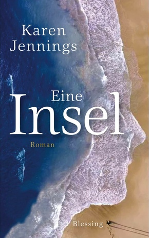 Eine Insel (eBook, ePUB)