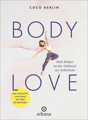 Body Love (eBook, ePUB)
