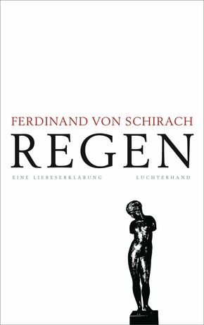 Regen (eBook, ePUB)