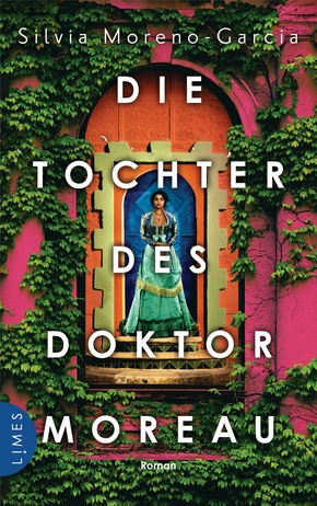 Die Tochter des Doktor Moreau (eBook, ePUB)
