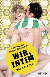 Wir, intim (eBook, PDF)
