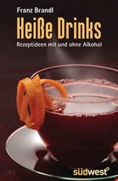 Heiße Drinks (eBook, PDF)