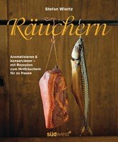 Räuchern (eBook, PDF)