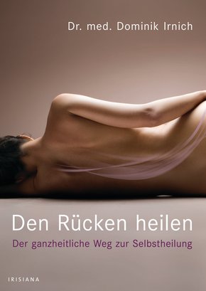 Den Rücken heilen (eBook, PDF)