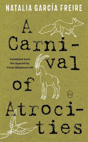 A Carnival of Atrocities