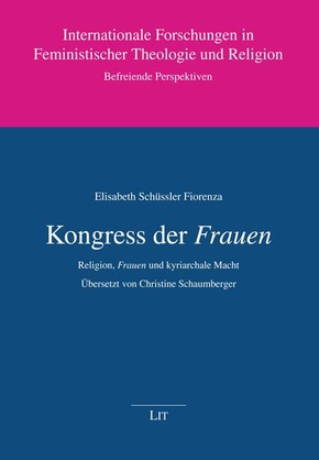 Kongress der Frauen