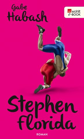 Stephen Florida (eBook, ePUB)