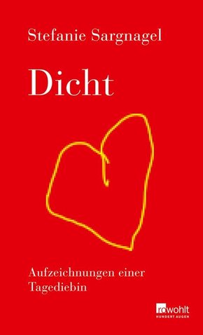 Dicht (eBook, ePUB)