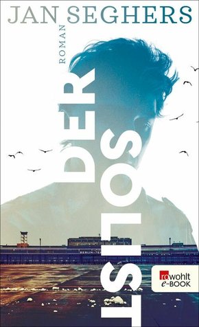 Der Solist (eBook, ePUB)