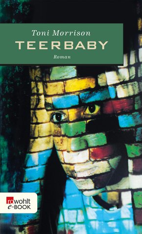 Teerbaby (eBook, ePUB)