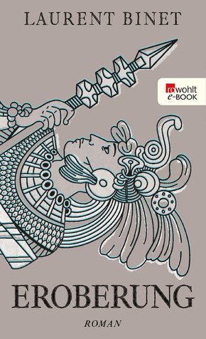 Eroberung (eBook, ePUB)