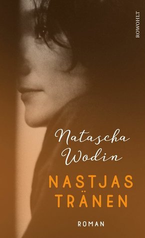 Nastjas Tränen (eBook, ePUB)