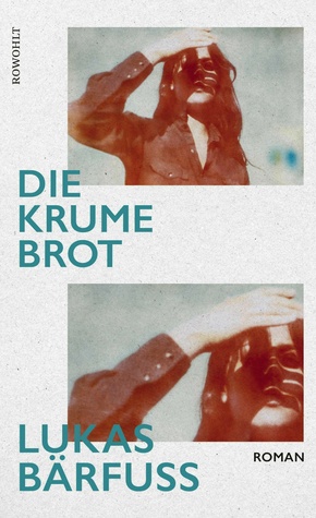 Die Krume Brot (eBook, ePUB)