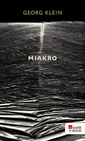Miakro (eBook, ePUB)