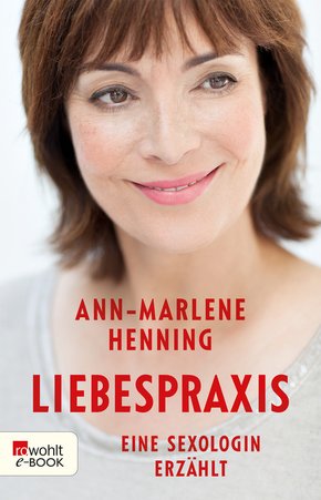 Liebespraxis (eBook, ePUB)
