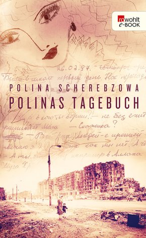 Polinas Tagebuch (eBook, ePUB)