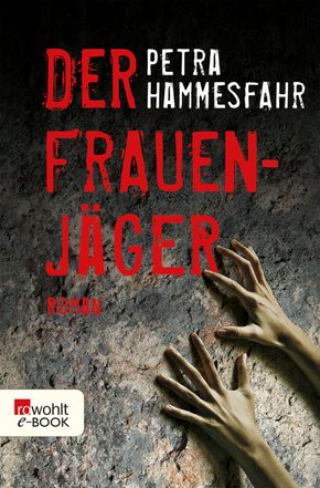 Der Frauenjäger (eBook, ePUB)