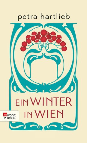 Ein Winter in Wien (eBook, ePUB)
