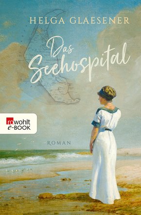 Das Seehospital (eBook, ePUB)