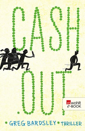 Cash Out (eBook, ePUB)