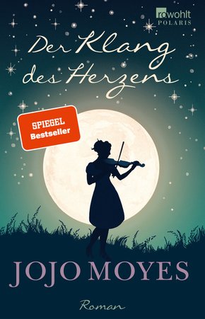 Der Klang des Herzens (eBook, ePUB)