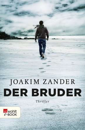 Der Bruder (eBook, ePUB)