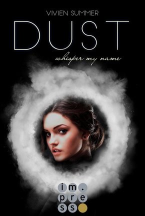 Dust (Die Elite 4) (eBook, ePUB)