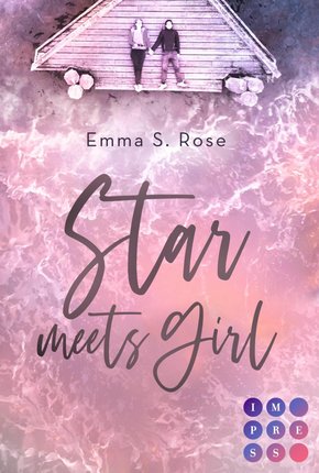 Star meets Girl (eBook, ePUB)