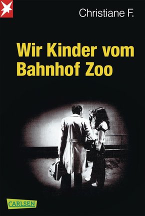Wir Kinder vom Bahnhof Zoo (eBook, PDF)
