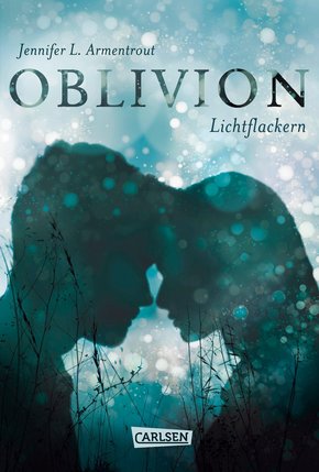 Obsidian 0: Oblivion 3. Lichtflackern (Opal aus Daemons Sicht erzählt) (eBook, ePUB)