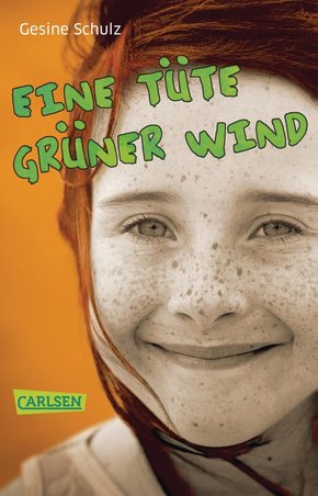 Eine Tüte grüner Wind (eBook, ePUB)