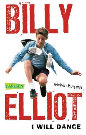 Billy Elliot (eBook, ePUB)