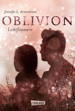 Obsidian 0: Oblivion 2. Lichtflimmern (Onyx aus Daemons Sicht erzählt) (eBook, ePUB)