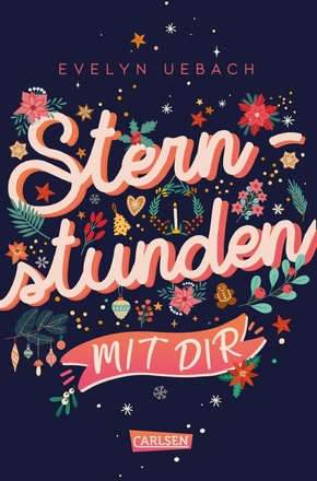 Sternstunden mit dir (eBook, ePUB)