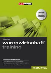 Lexware warenwirtschaft training (eBook, PDF)