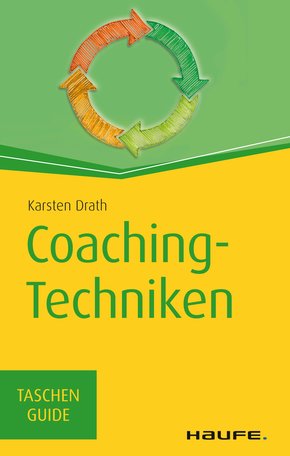 Coaching-Techniken (eBook, PDF)