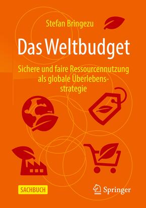 Das Weltbudget