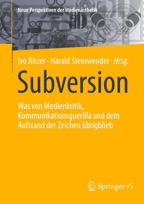 Subversion