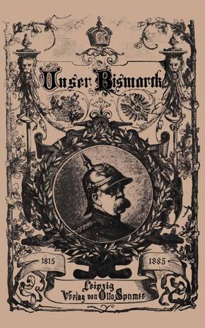 Unser Bismarck