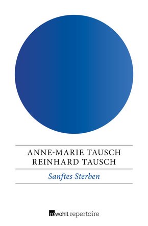 Sanftes Sterben (eBook, ePUB)