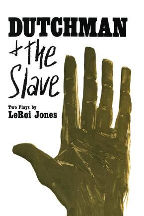 Dutchman and the Slave