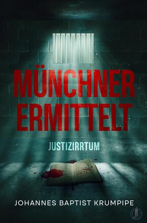 Münchner ermittelt